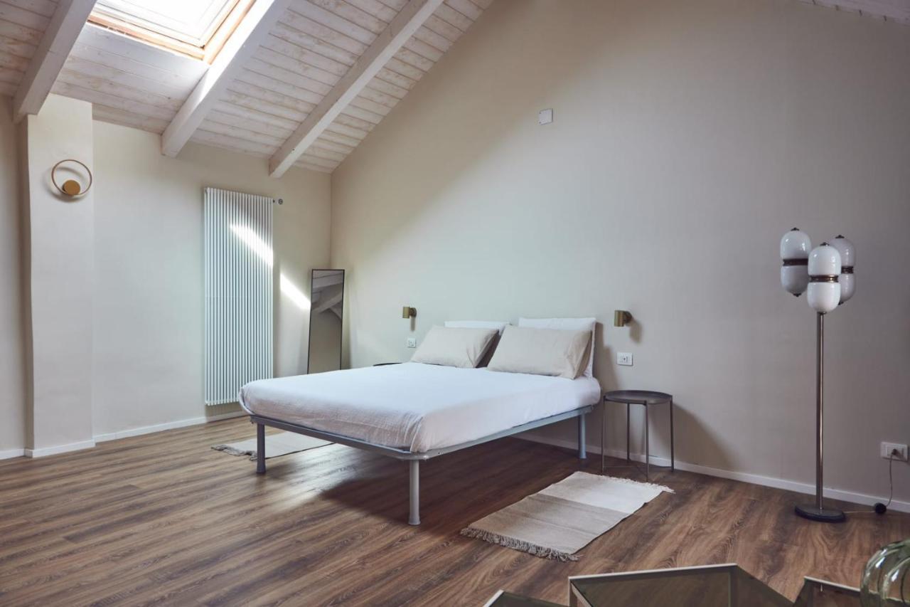 Cascina Cortese Vigliano d'Asti Bagian luar foto