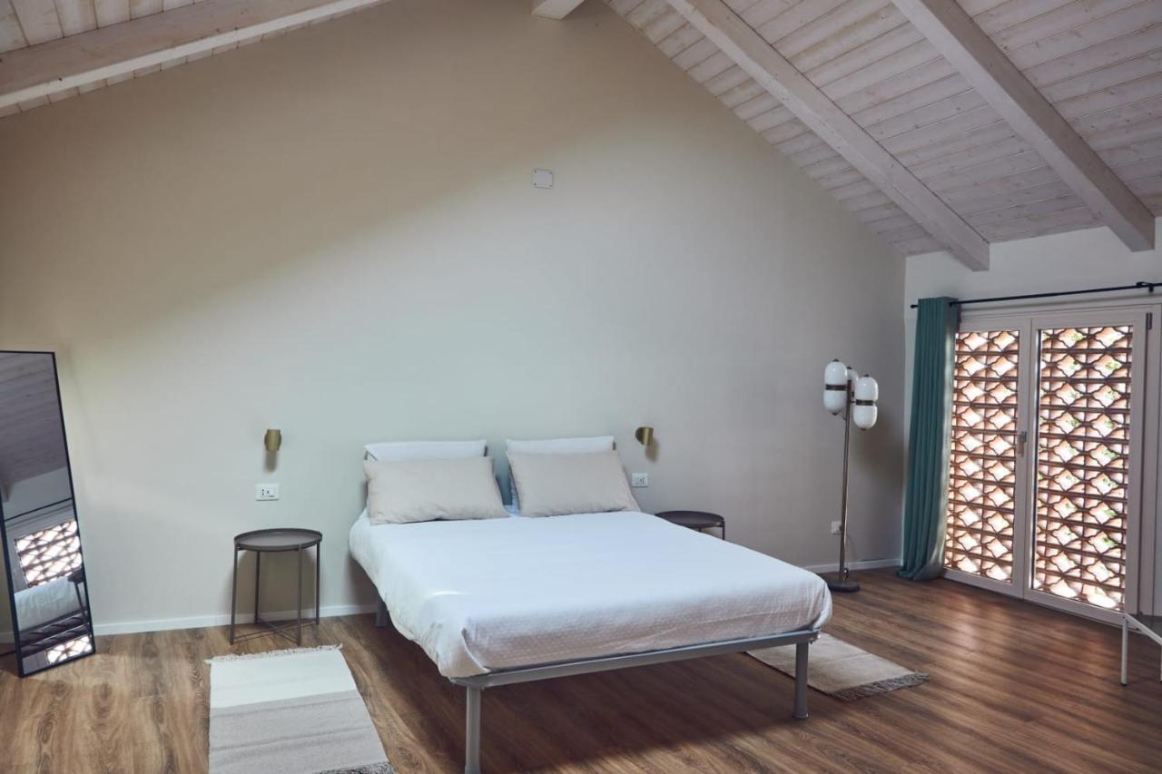 Cascina Cortese Vigliano d'Asti Bagian luar foto